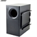 Loa Bose FreeSpace 3 Series I Acoustimass Module 4